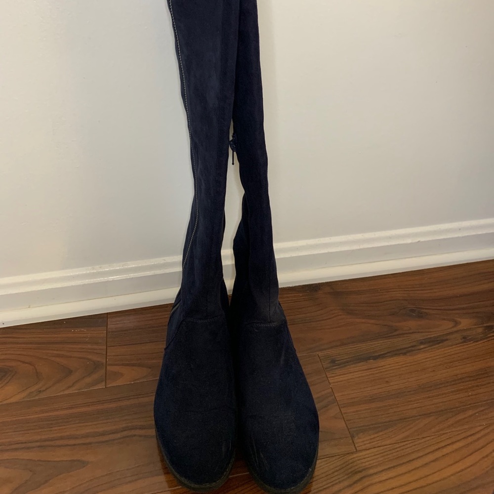 Boots🦋